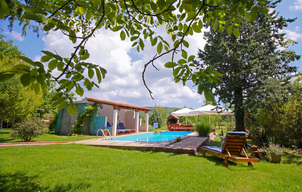 Apartment - Labin - Trget , Croatia - CIO664 12