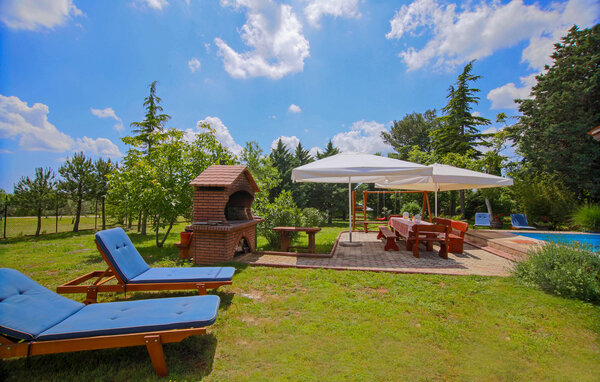 Apartment - Labin - Trget , Croatia - CIO664 15