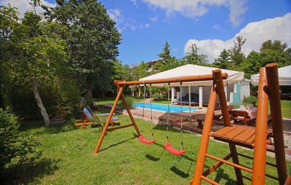 Apartment - Labin - Trget , Croatia - CIO664 16