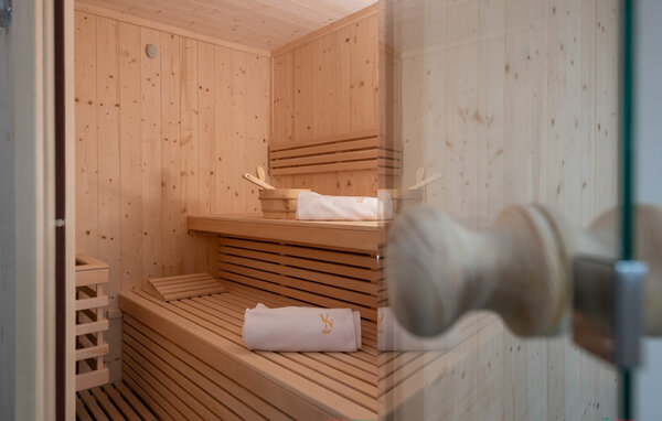 Ferienhaus - Labin - Pican , Kroatien - CIO665 802