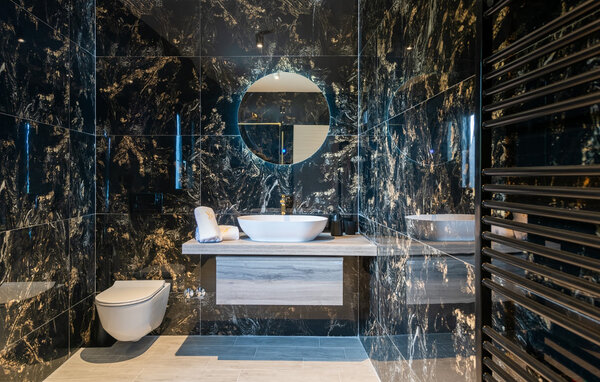 Ferienhaus - Labin - Pican , Kroatien - CIO665 701