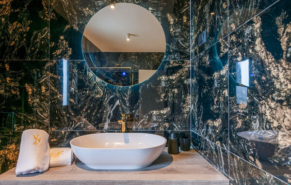 Ferienhaus - Labin - Pican , Kroatien - CIO665 702