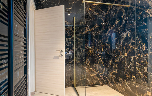 Ferienhaus - Labin - Pican , Kroatien - CIO665 703