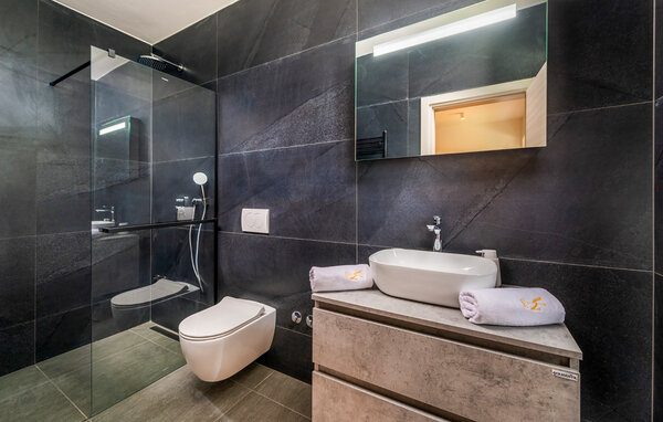 Ferienhaus - Labin - Pican , Kroatien - CIO665 704