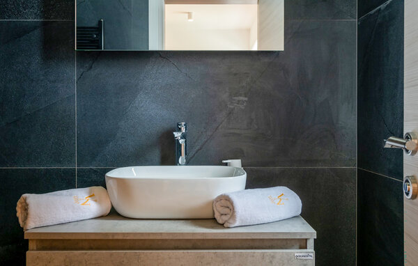 Ferienhaus - Labin - Pican , Kroatien - CIO665 705