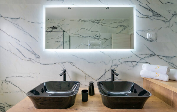 Ferienhaus - Labin - Pican , Kroatien - CIO665 707