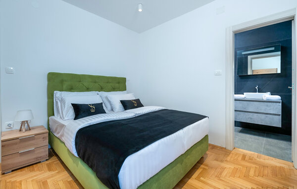 Ferienhaus - Labin - Pican , Kroatien - CIO665 605