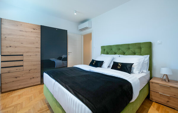 Ferienhaus - Labin - Pican , Kroatien - CIO665 606