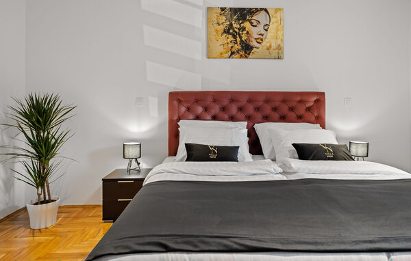 Ferienhaus - Labin - Pican , Kroatien - CIO665 607