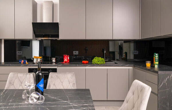 Ferienhaus - Labin - Pican , Kroatien - CIO665 401