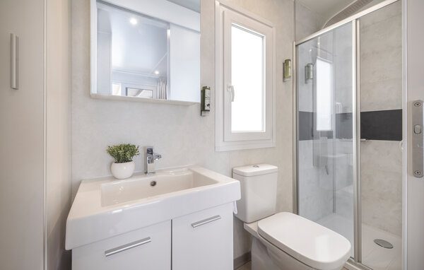 Holiday Home - Labin - Sveta Marina , Croatia - CIO666 701