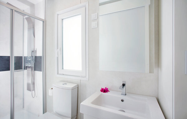 Holiday Home - Labin - Sveta Marina , Croatia - CIO666 702