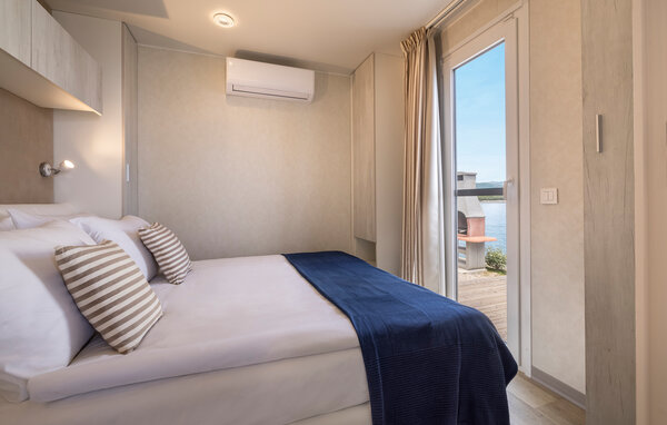 Holiday Home - Labin - Sveta Marina , Croatia - CIO666 5