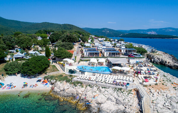 Holiday Home - Labin - Sveta Marina , Croatia - CIO666 81