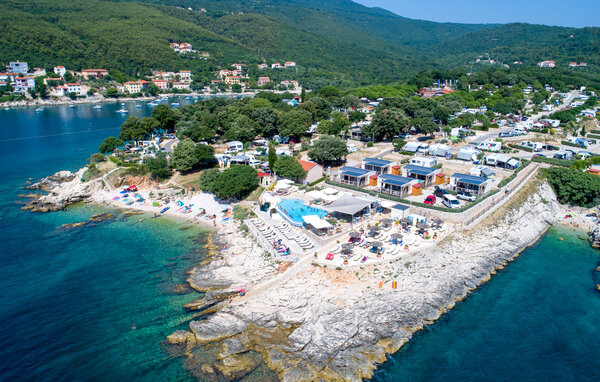 Holiday Home - Labin - Sveta Marina , Croatia - CIO666 1