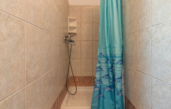 Feriehus - Duga Uvala - Peruski , Kroatia - CIO667 706