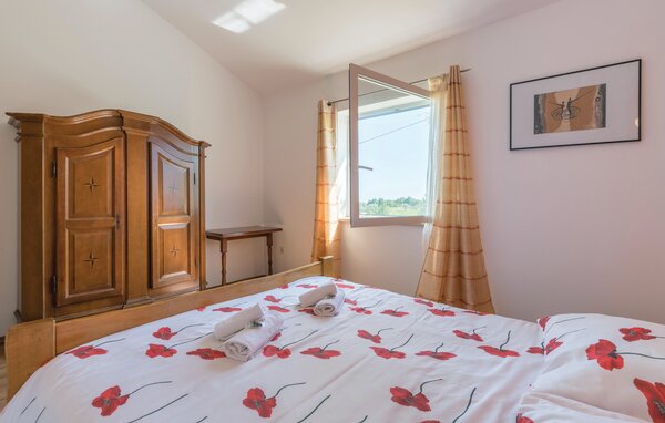 Feriehus - Duga Uvala - Peruski , Kroatia - CIO667 601