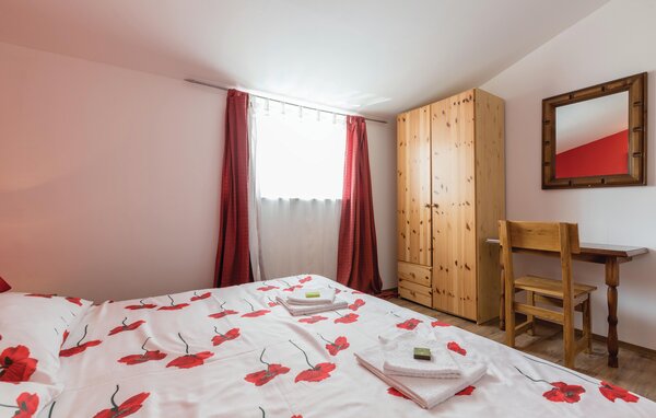 Feriehus - Duga Uvala - Peruski , Kroatia - CIO667 606