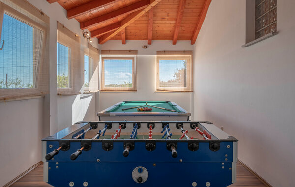 Feriehus - Duga Uvala - Peruski , Kroatia - CIO667 7