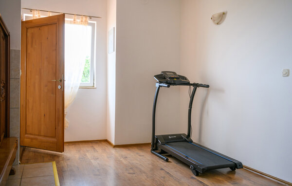 Feriehus - Duga Uvala - Peruski , Kroatia - CIO667 502