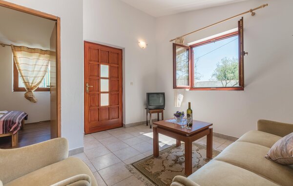 Feriehus - Duga Uvala - Peruski , Kroatia - CIO667 303