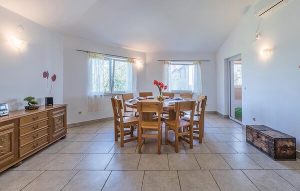 Feriehus - Duga Uvala - Peruski , Kroatia - CIO667 307