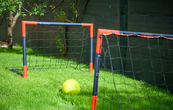 Feriehus - Duga Uvala - Peruski , Kroatia - CIO667 110