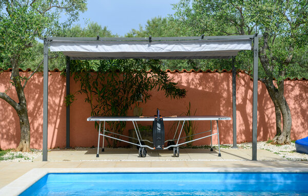 Feriehus - Duga Uvala - Peruski , Kroatia - CIO667 17