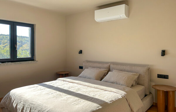 Holiday Home - Labin - Ripenda , Croatia - CIO669 5