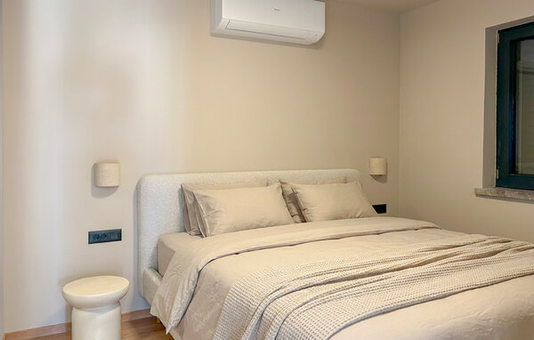 Holiday Home - Labin - Ripenda , Croatia - CIO669 601