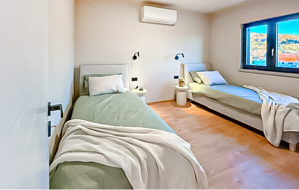 Domy wakacyjne - Labin - Ripenda , Chorwacja - CIO669 602