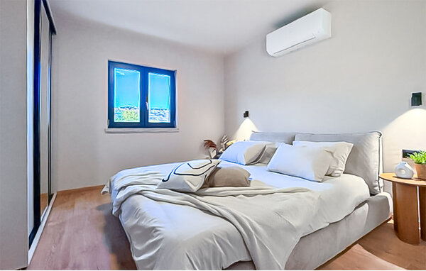 Domy wakacyjne - Labin - Ripenda , Chorwacja - CIO669 603