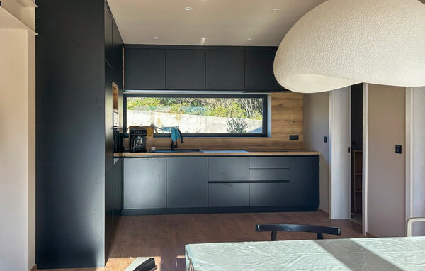 Holiday Home - Labin - Ripenda , Croatia - CIO669 4