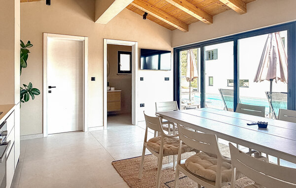 Domy wakacyjne - Labin - Ripenda , Chorwacja - CIO669 403