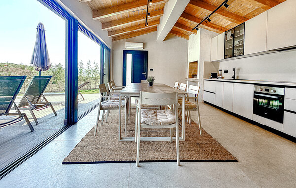 Domy wakacyjne - Labin - Ripenda , Chorwacja - CIO669 404