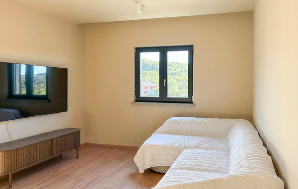 Holiday Home - Labin - Ripenda , Croatia - CIO669 3