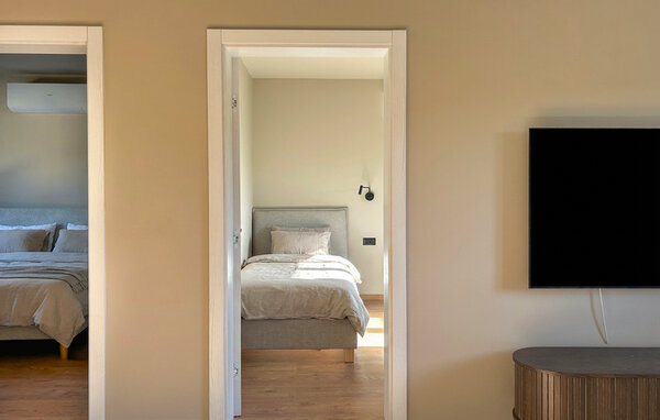 Holiday Home - Labin - Ripenda , Croatia - CIO669 301