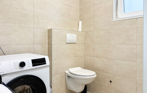 Kuća-za-odmor - Labin-Nedescina , Hrvatska - CIO670 701