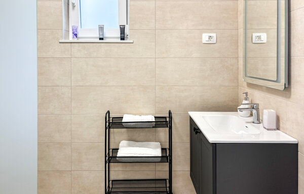 Kuća-za-odmor - Labin-Nedescina , Hrvatska - CIO670 703