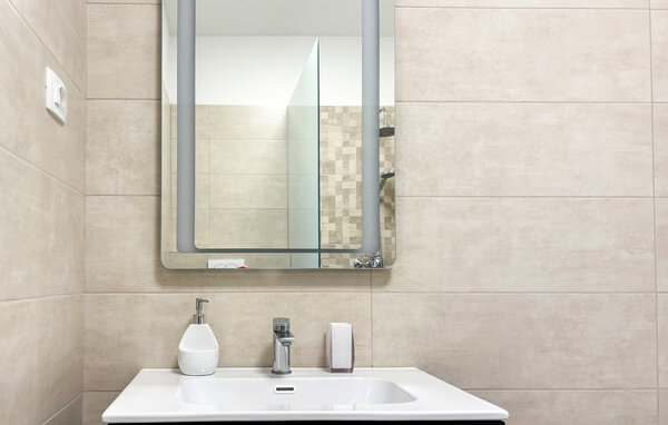 Kuća-za-odmor - Labin-Nedescina , Hrvatska - CIO670 704