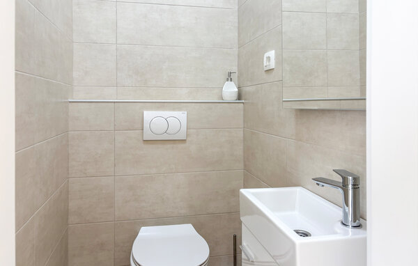 Kuća-za-odmor - Labin-Nedescina , Hrvatska - CIO670 705