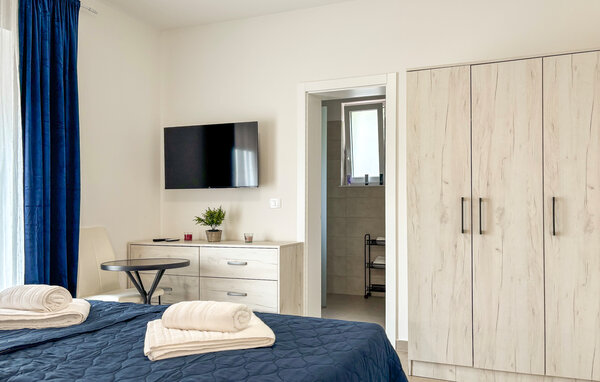 Kuća-za-odmor - Labin-Nedescina , Hrvatska - CIO670 603