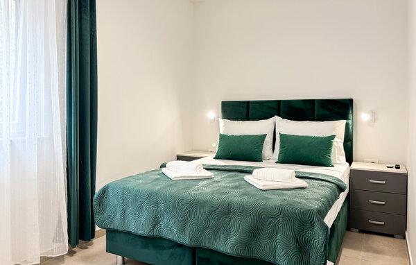 Kuća-za-odmor - Labin-Nedescina , Hrvatska - CIO670 604