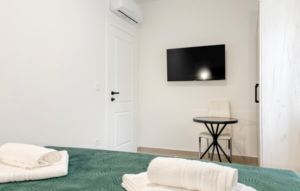Kuća-za-odmor - Labin-Nedescina , Hrvatska - CIO670 605