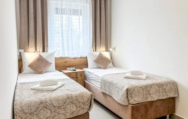 Kuća-za-odmor - Labin-Nedescina , Hrvatska - CIO670 606