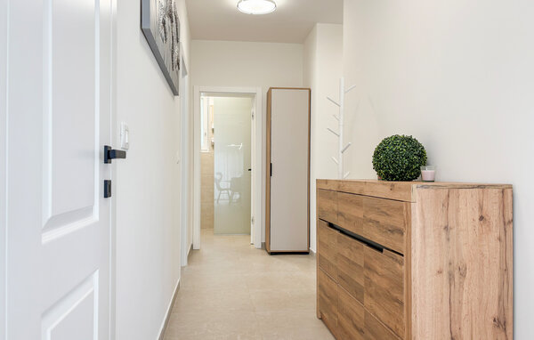 Kuća-za-odmor - Labin-Nedescina , Hrvatska - CIO670 501