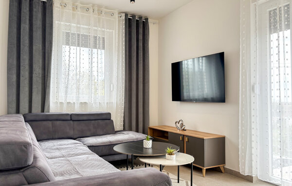 Kuća-za-odmor - Labin-Nedescina , Hrvatska - CIO670 301