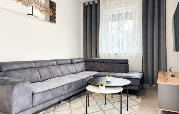 Kuća-za-odmor - Labin-Nedescina , Hrvatska - CIO670 302