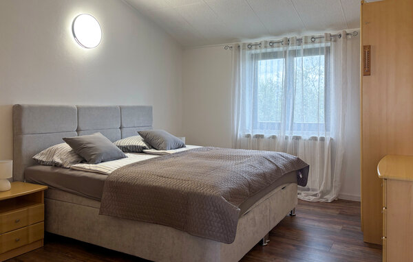 Appartement - Krnica-Peruski , Kroatië - CIO671 5