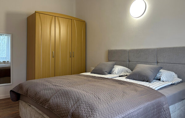 Appartement - Krnica-Peruski , Kroatië - CIO671 601